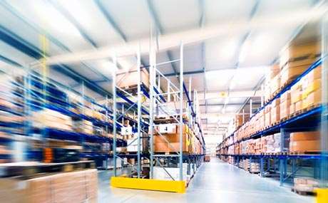 Dicker Data reports earnings and profit increase for Q1 - Vimarsana News