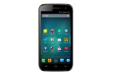 Kogan releases $199 dual-sim smartphone - Mobility - CRN Australia