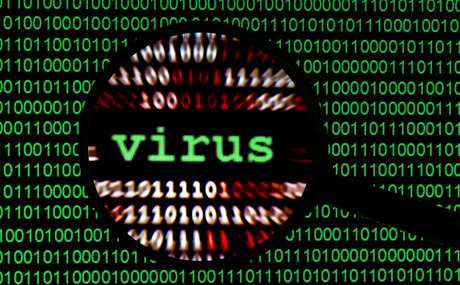 Romanian man extradited to US over 2007 virus that hit NASA - Security ...