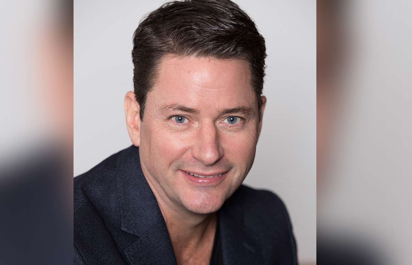 Howard Fyffe exits Veritas to lead Vast Data in Australia and New Zealand - Vimarsana News