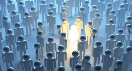 DTA plans 'register' of providers that underperform on gov tech projects