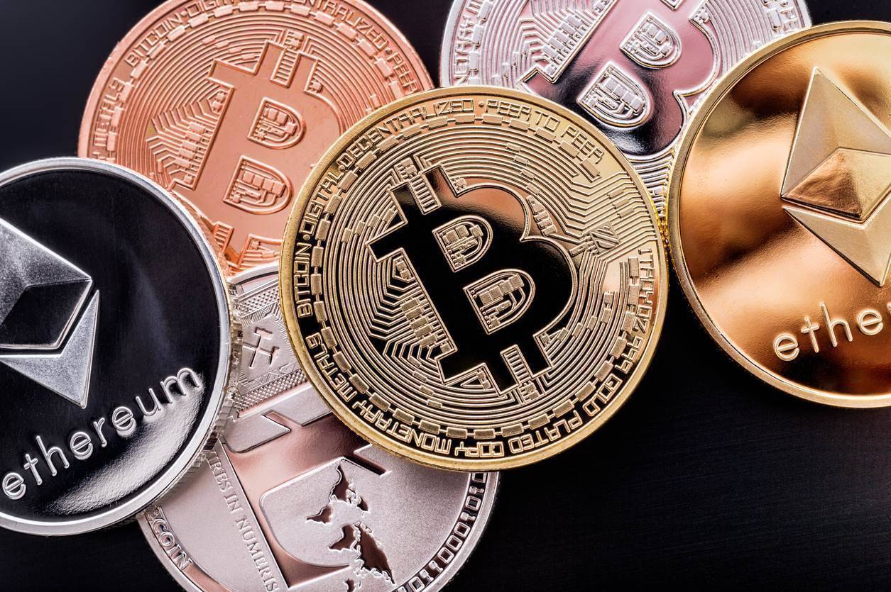 Anz crypto coin bitcoins machine
