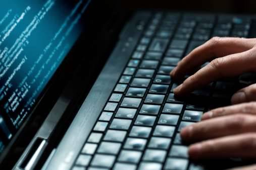 Govt agencies face annual cyber security audits for next five years - Vimarsana News