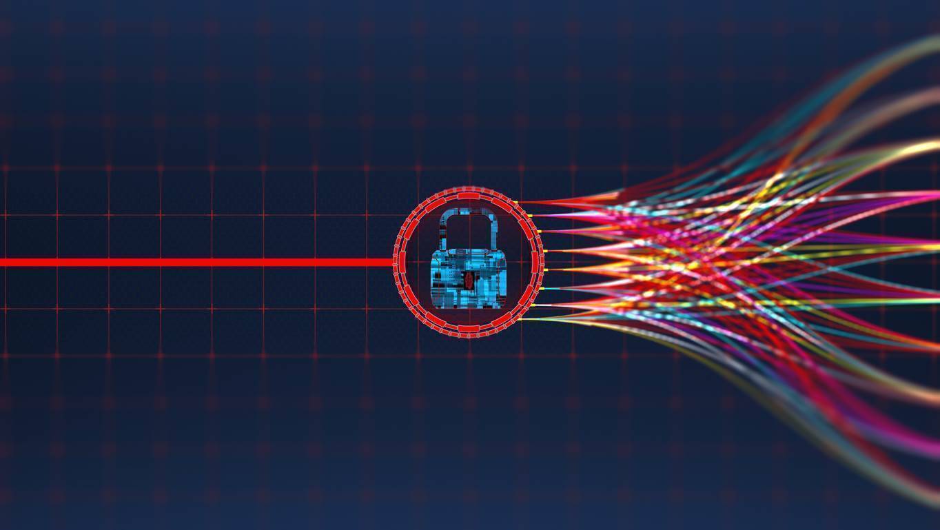 the-security-controls-behind-my-health-record-strategy-security