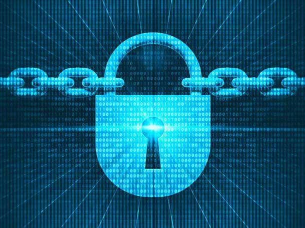 Ketua SEC AS Gensler memetakan potensi perombakan terhadap aturan siber agensi – Keamanan