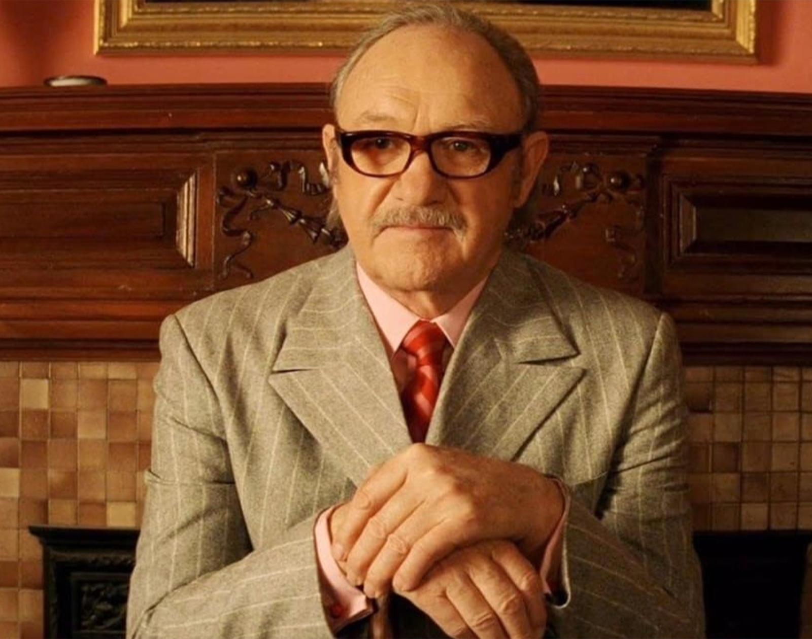 friday flicks – 5 lovely films about dad-types