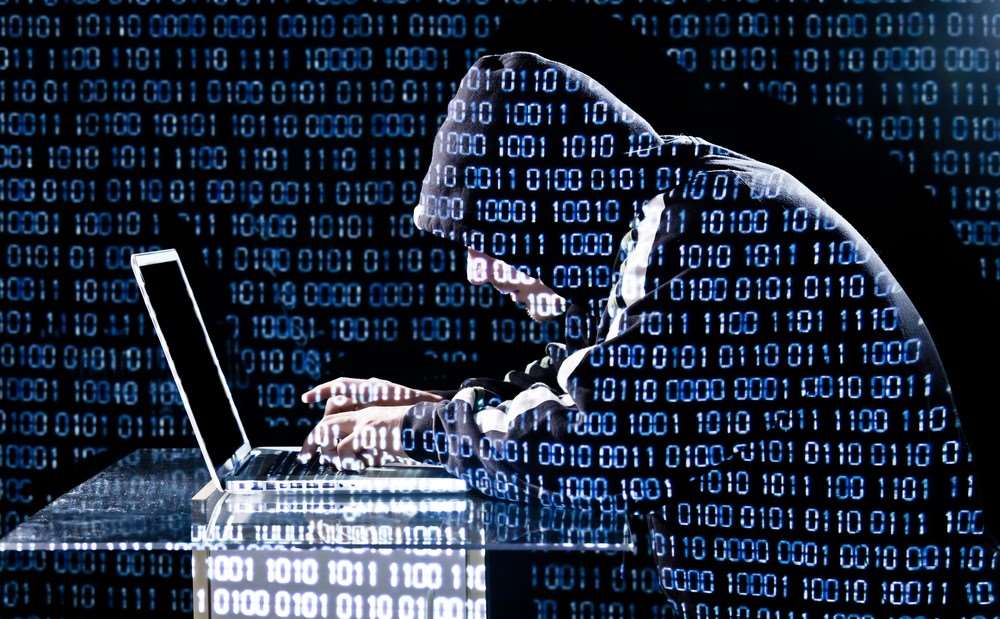 Russian hackers steal data on 54 million Turks - iTnews
