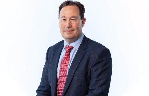 Icon group appoints new chief digital officer - iTnews