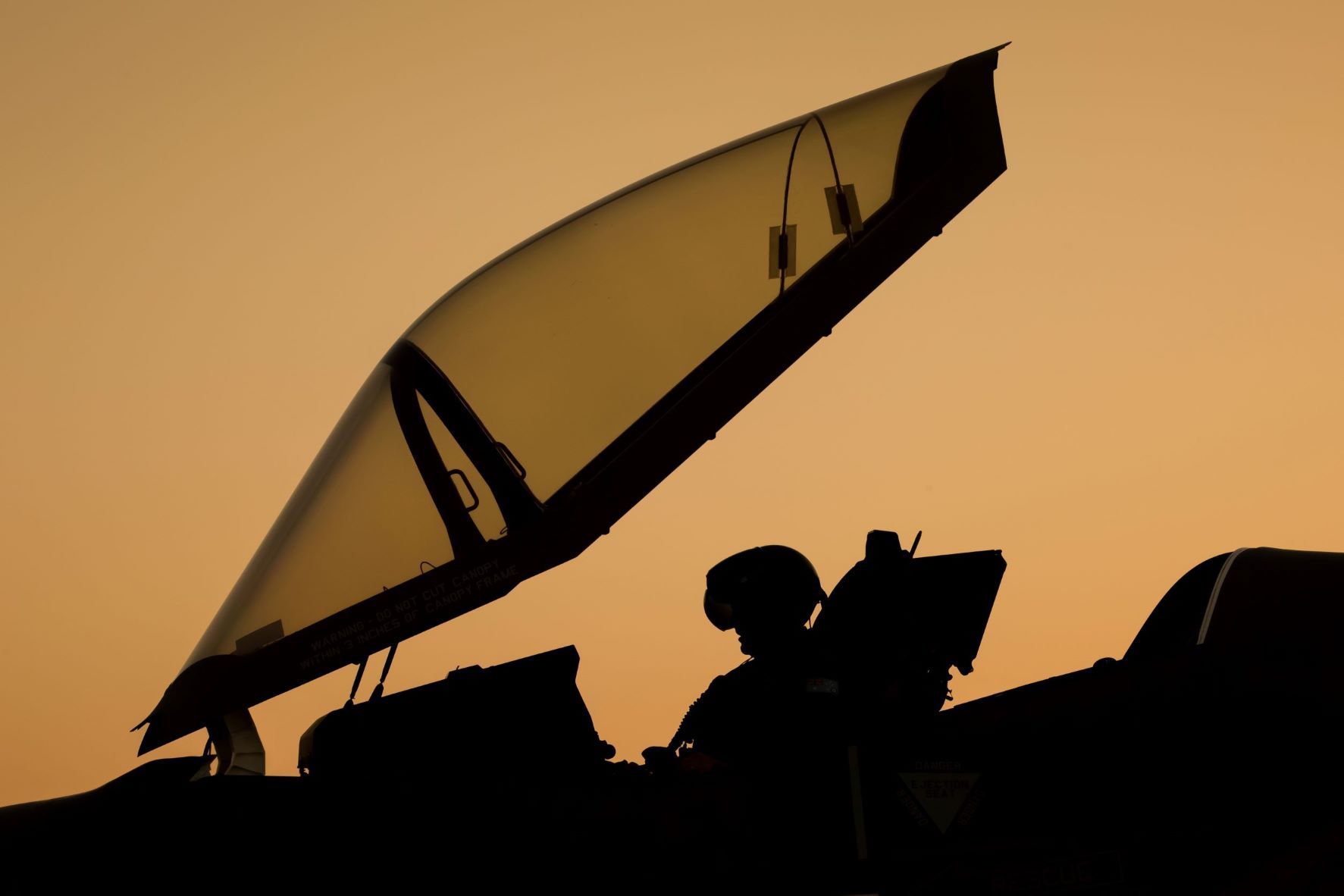 Leidos scores $52m to enhance Defence's intelligence data interface - Vimarsana News