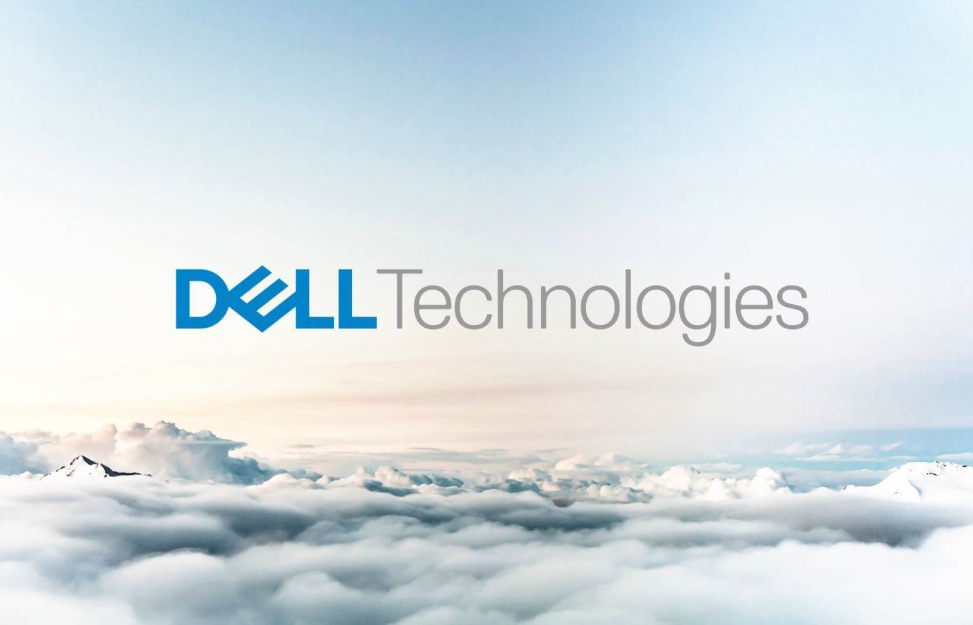 Dell pushes selfservice and automation for channel tools Finance CRN Australia