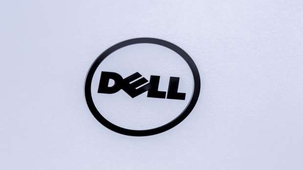 Dell patches vProxy third-party vulnerabilities