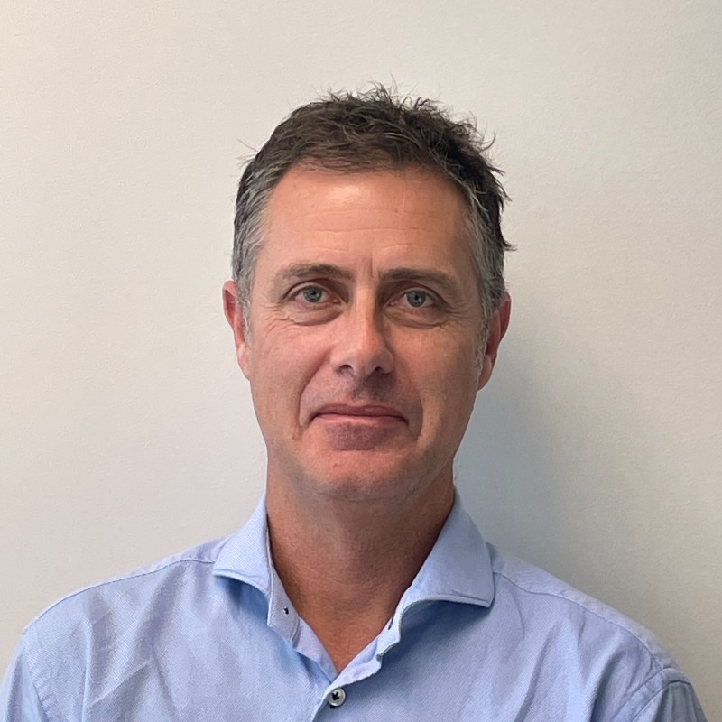 Dicker Data's NZ leader Justin Tye resigns - Distribution - Vimarsana News
