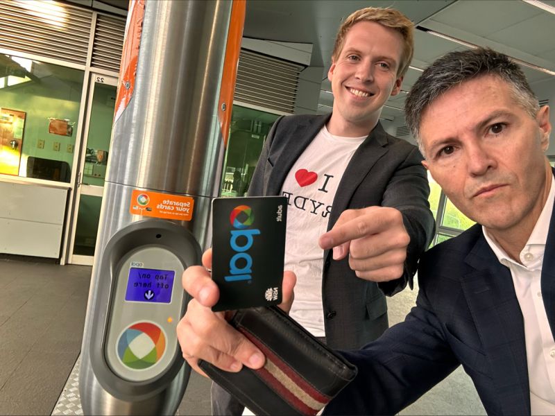 digital-opal-card-rollout-set-for-tail-end-of-this-year-hardware