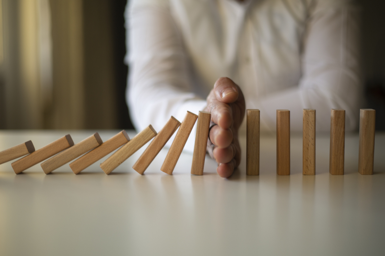 ATO prepares to market test its biggest IT outsourcing deals - Vimarsana News