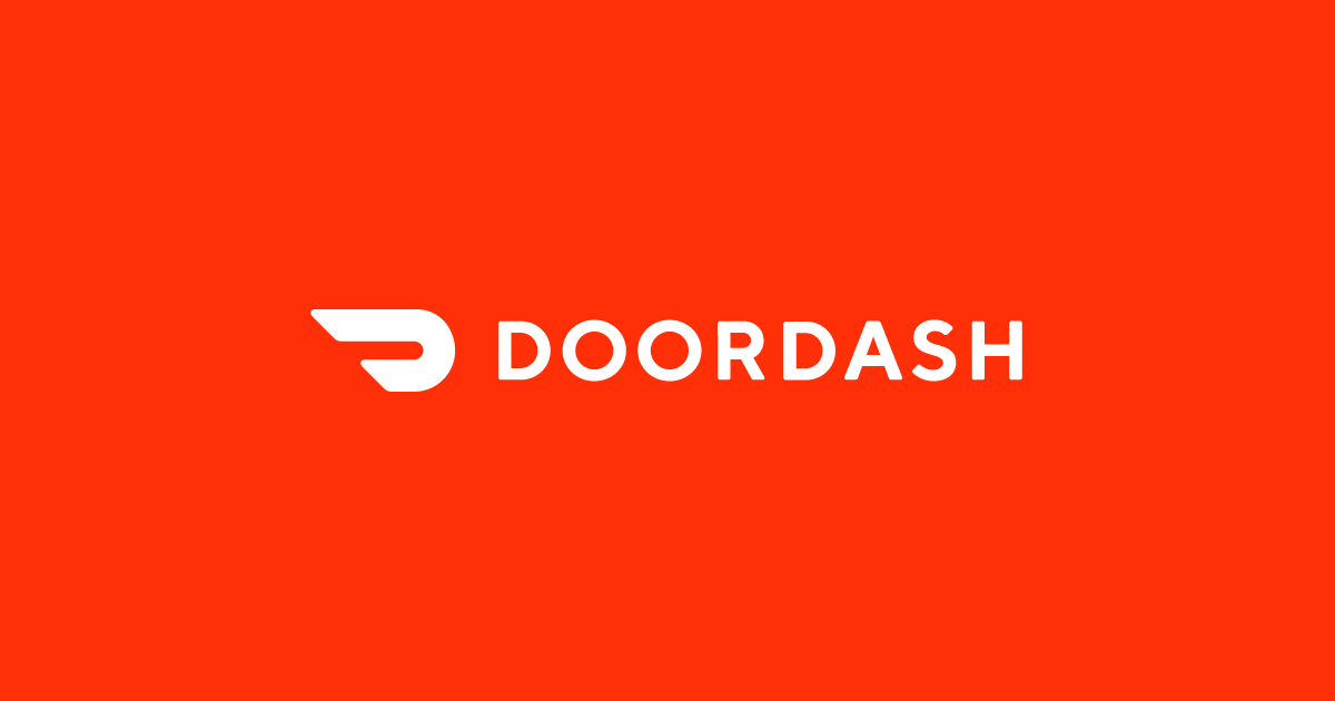 DoorDash untuk membangun pusat teknik Australia – Strategi – Pelatihan & Pengembangan – Perangkat Lunak