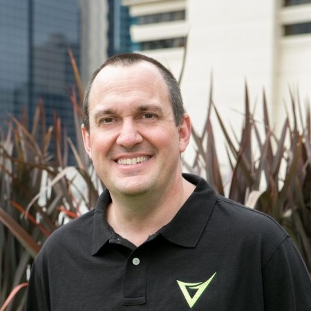 Versent named Ping Identity's IPotY for 2022 - Vimarsana News