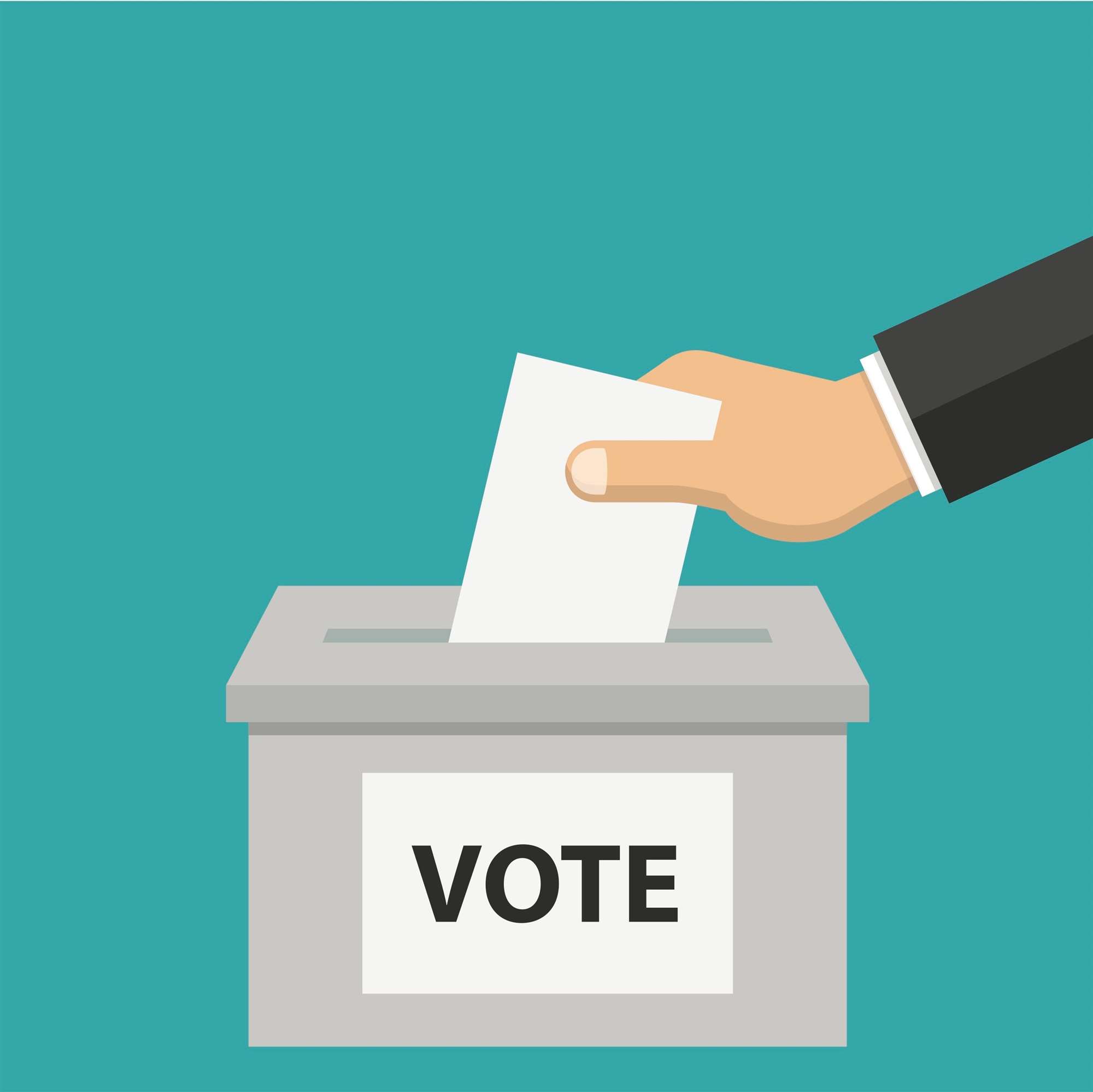 Komisi Pemilihan NSW meminta maaf setelah sistem iVote tidak dapat diakses pada hari pemilihan – Perangkat Lunak