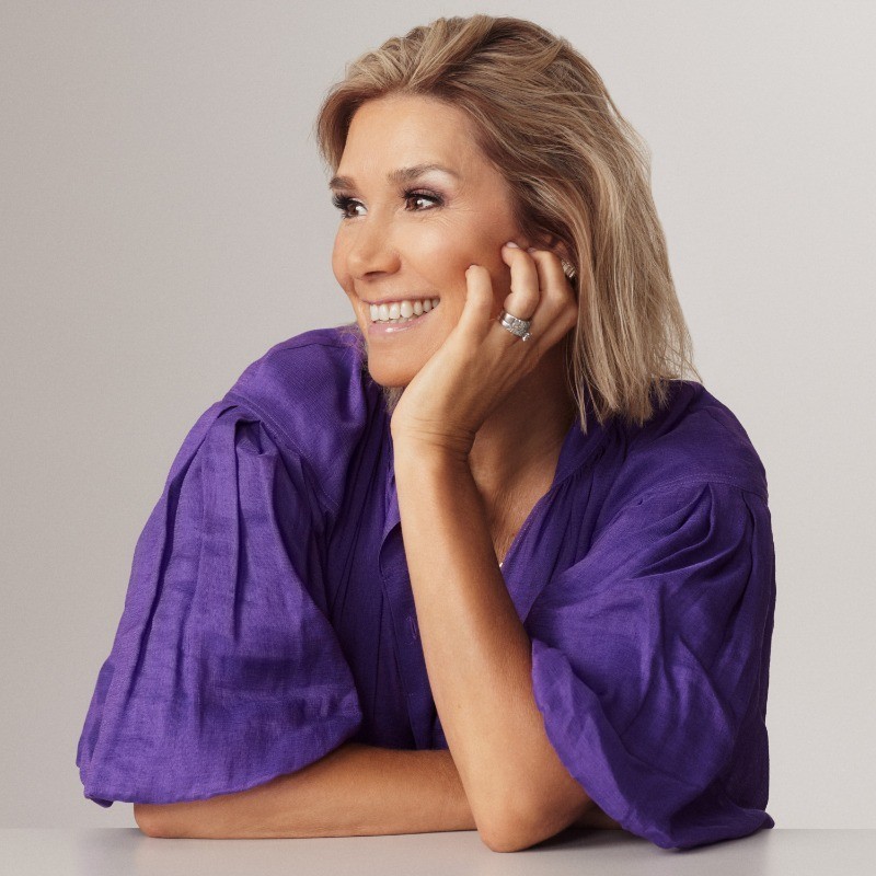 Elle Roseby Takes the Helm: A New Era of Leadership at Adairs!