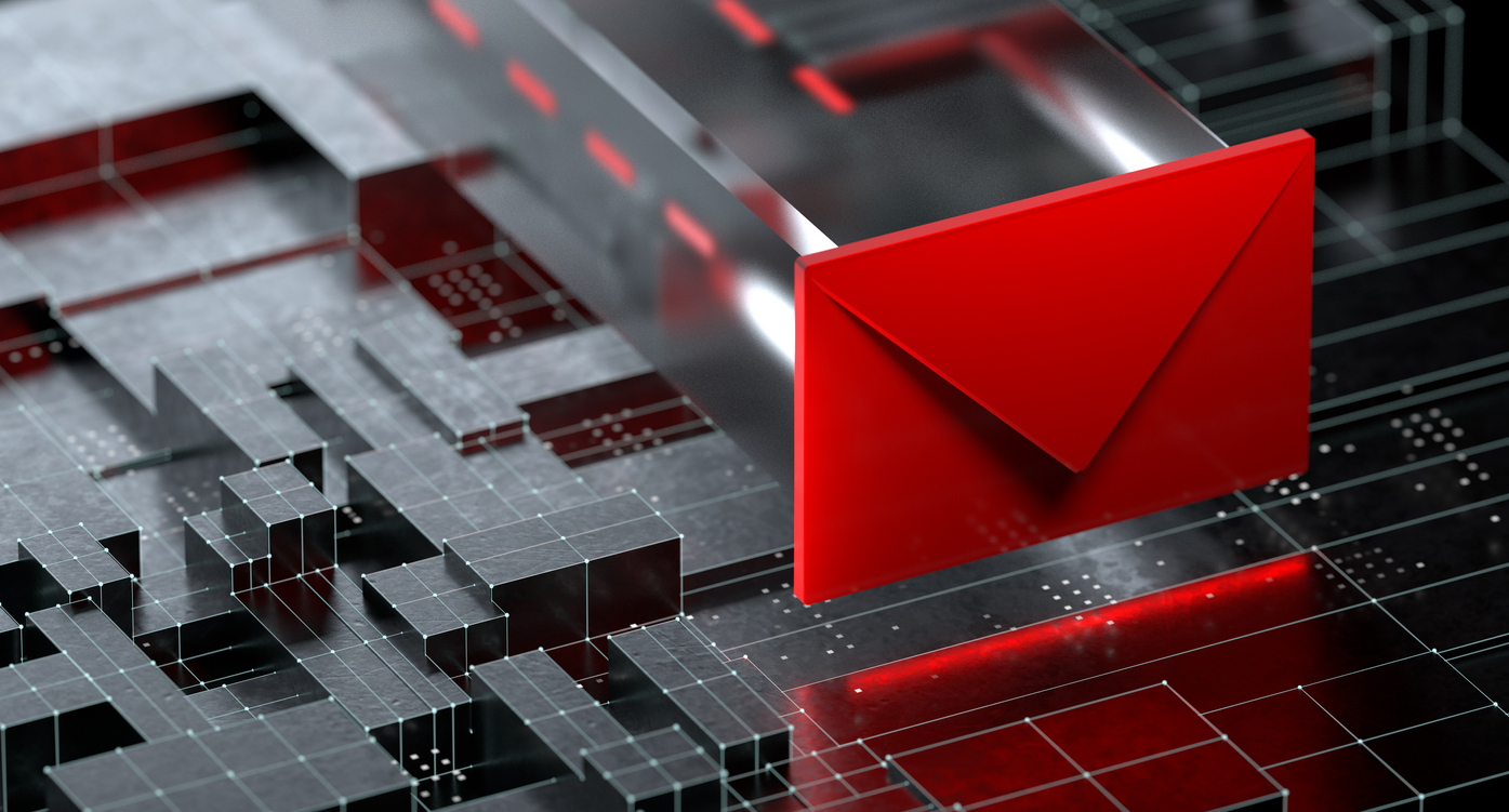 Netpoleon adds email security provider Abnormal to vendor roster - Vimarsana News