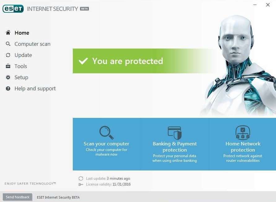 Eset cyber security pro for mac 2016