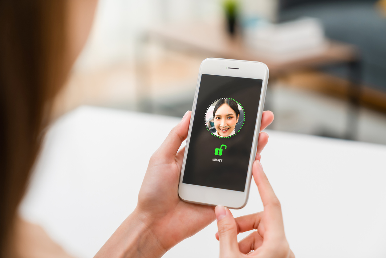 Layanan NSW memilih teknologi pencocokan wajah untuk verifikasi identitas – Keamanan – Perangkat Lunak
