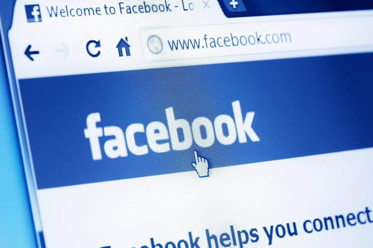 Agensi AS menyelidiki Facebook untuk bias rasial ‘sistemik’ dalam perekrutan, promosi – Perubahan Tolok Ukur