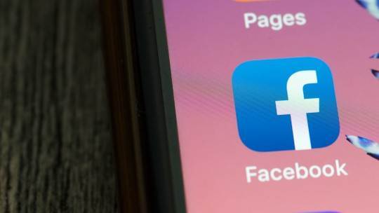 Facebook mengatakan peretas di Pakistan menargetkan pengguna Afghanistan di tengah runtuhnya pemerintah – Keamanan