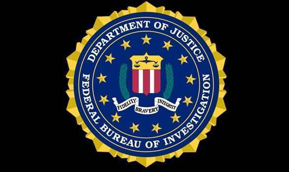 Operasi FBI Cyclops Blink mendisinfeksi ribuan peralatan WatchGuard – Keamanan