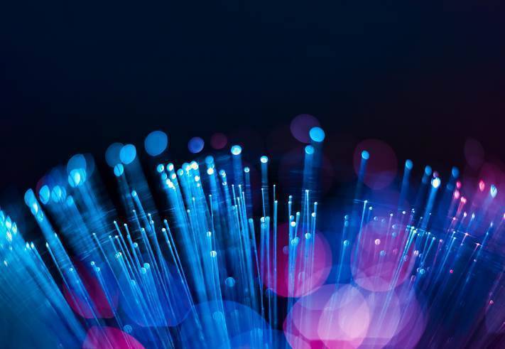 Macquarie dan CDP memenangkan persetujuan UE untuk akuisisi Open Fiber – Telco/ISP