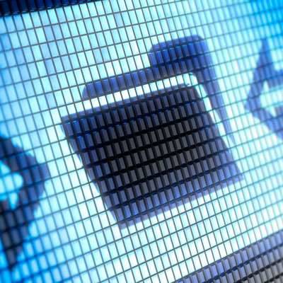 NSW government told to polish data sharing laws - Vimarsana News