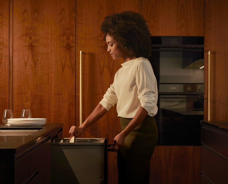 How Fisher and Paykel stays customer first Customer Experience Digital Nation