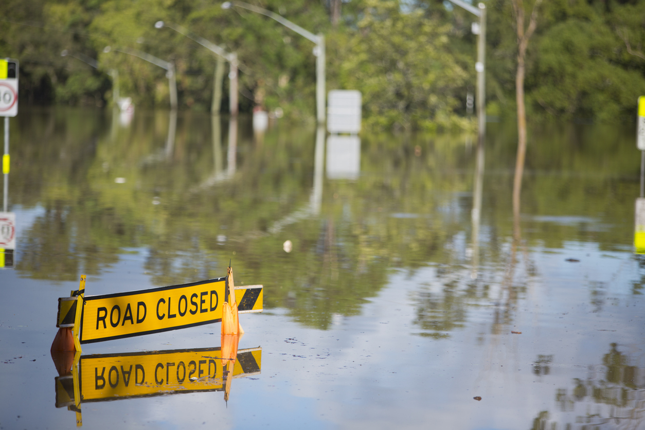 NSW Telco Authority seeks disaster connectivity kits for communities