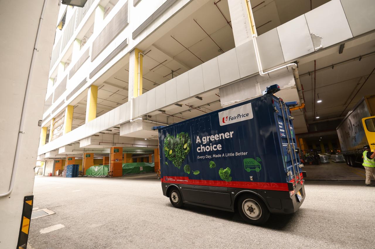 FairPrice Group — source image
