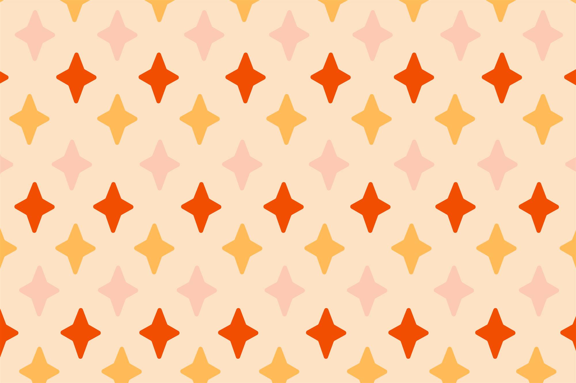 Printable Gift Tags To Spruce Up Your Pressies Frankie Fellows