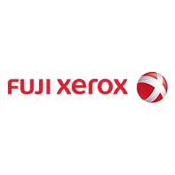 Fujifilm Takes Total Ownership Of Fuji Xerox Finance Printing
