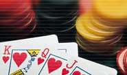 NSW mandates facial recognition in gaming reform package