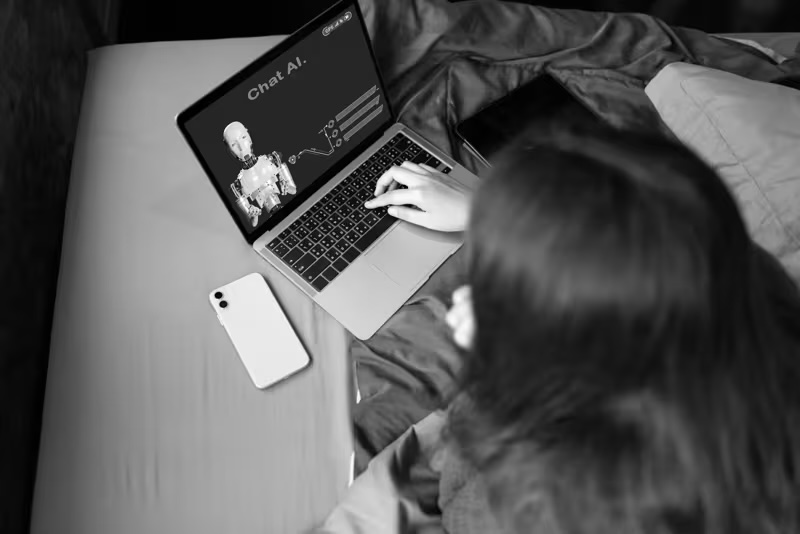 Organisations risk “box-ticking” AI without leadership-led strategy