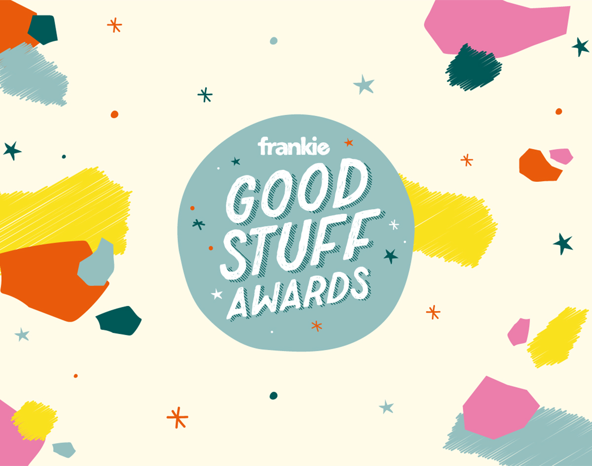 get to know our 2022 good stuff awards judges - Vimarsana News