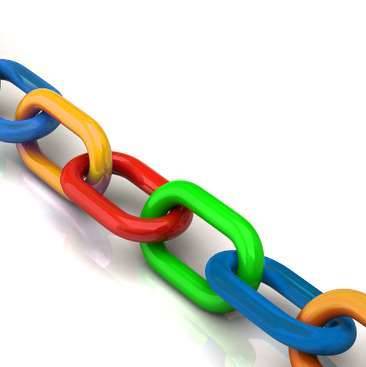 Ssl Chain Google Google deploys 2048-bit SSL certificates - iTnews