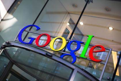 Google unveils AI tools for enterprise customers - Vimarsana News