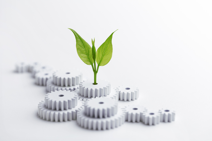 UNSW Founders launch accelerator program, Climate 10x - iTnews