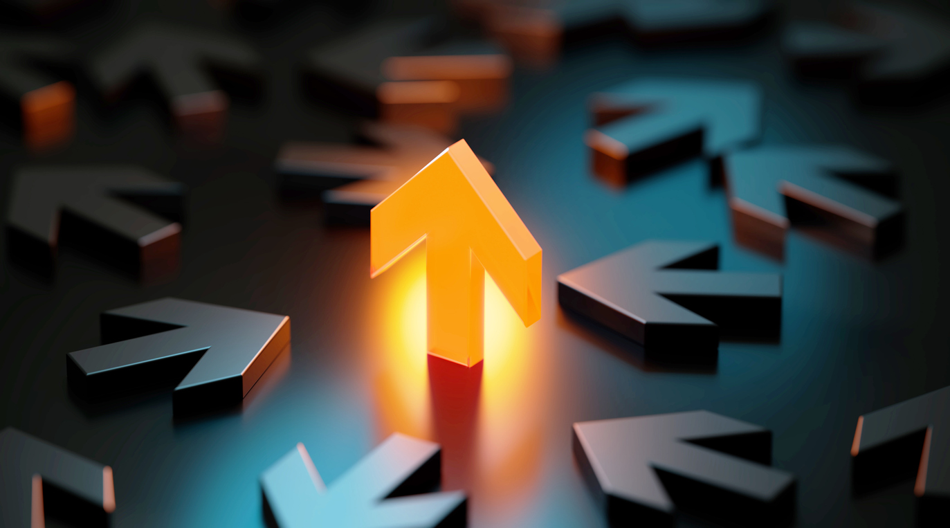 Australia's Sekuro follows merger by nearly doubling workforce, growing revenue 33% - Vimarsana News