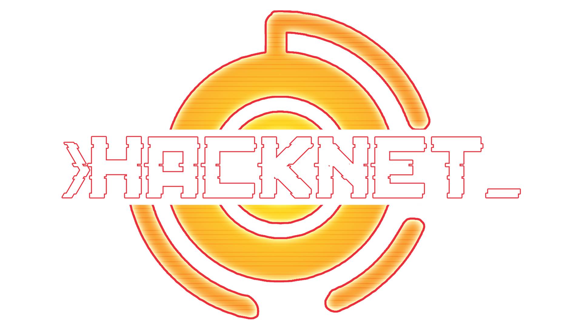 Be quick! Hacknet is free! - Hyper - PC - PC & Tech Authority