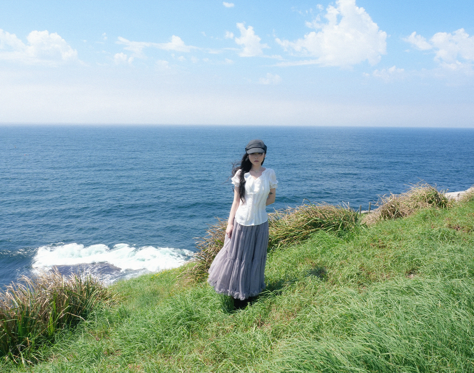 Hanbee tunesday – my favourite things with hanbee • music • frankie magazine ...