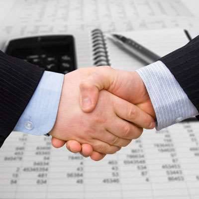Cisco and Lenovo agree to engineer AI, GenAI solutions together - Vimarsana News