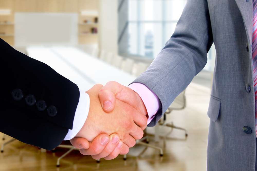 Confluent inks first Australian distie deal with NEXTGEN - Vimarsana News