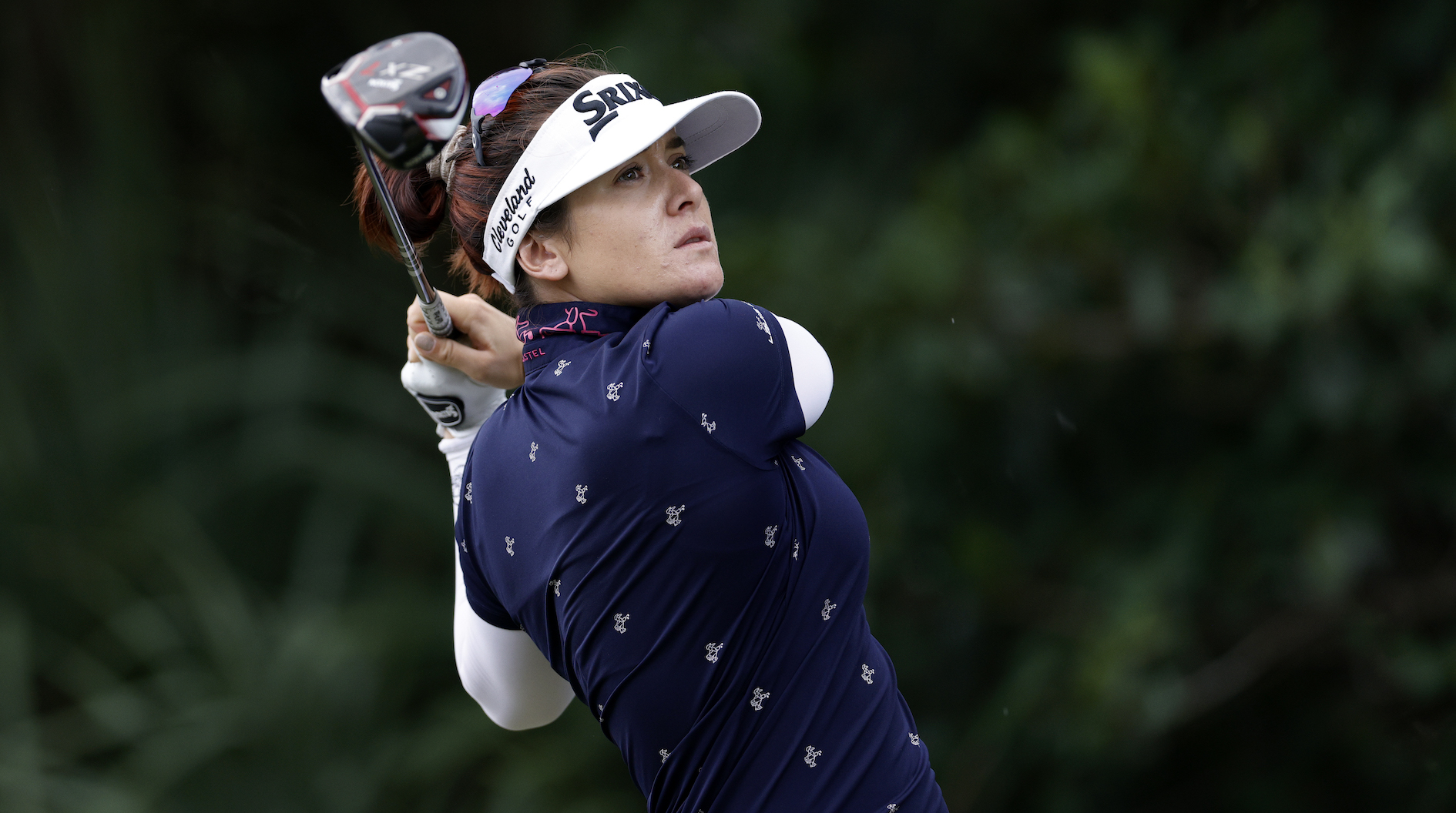 Vic Open field gets major boost - Golf Australia Magazine - The Women's - Australia's Home of Women's Sport News