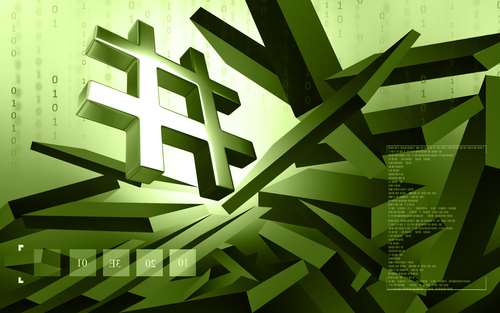 Binance hit by $6.3bn crypto theft as North Korean link is suspected