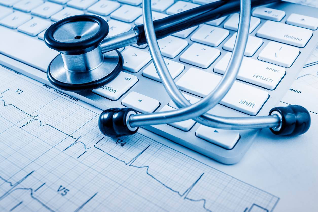 Wa Health Plots Decade Long It Systems Overhaul In New Digital Strategy Strategy Cloud Hardware Software Itnews