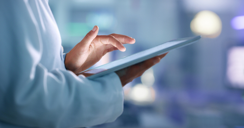 Australian Digital Health Agency seeks partners for infrastructure transformation